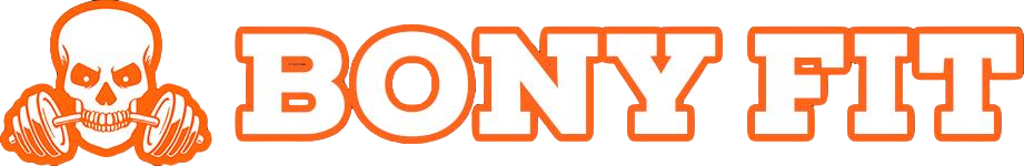 Bony Fit